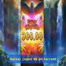 baixar jogos de pc torrent